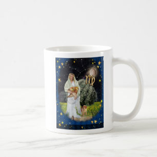 Våg Kaffemugg