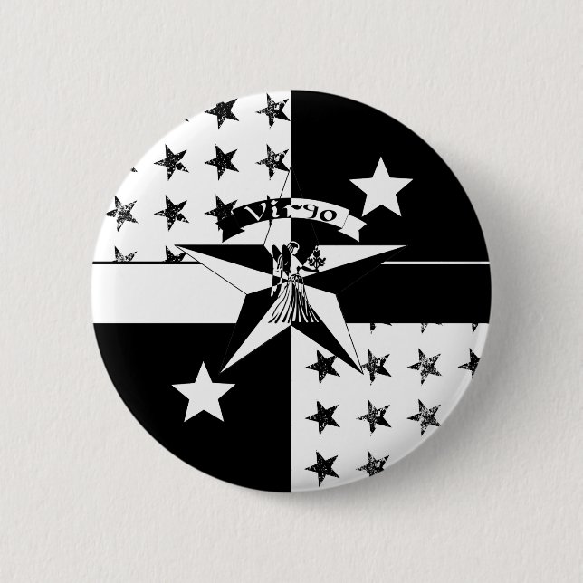 Våg Knapp (Framsida)