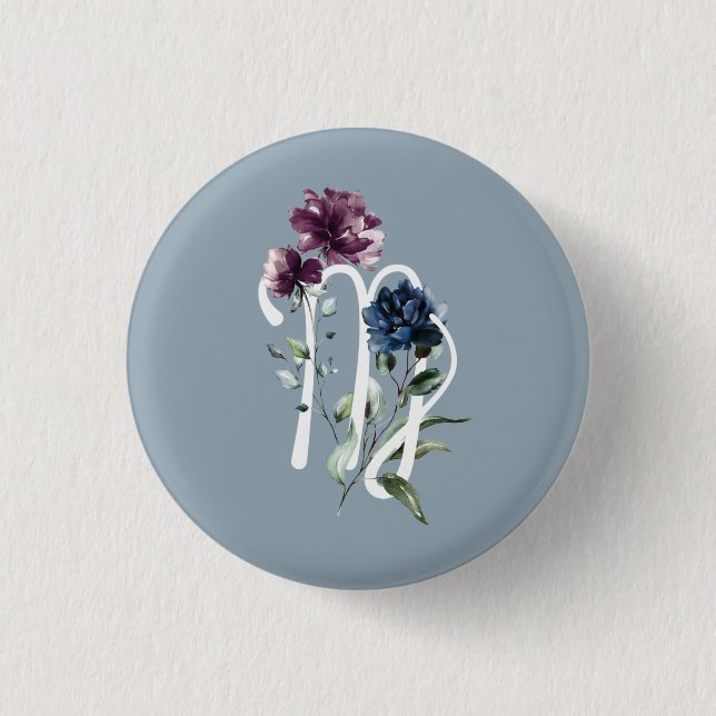 Våg Knapp (Framsida)