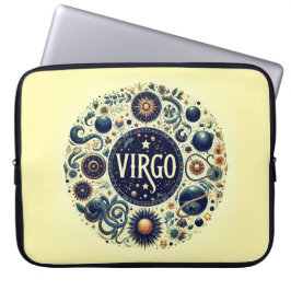 Våg Laptop sleeve