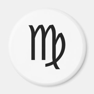 Våg Magnet