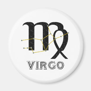 Våg Magnet