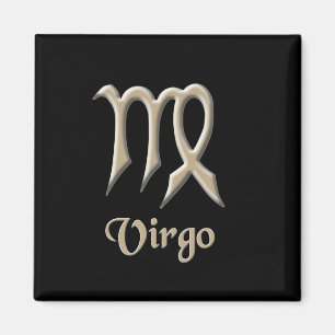 Våg Magnet