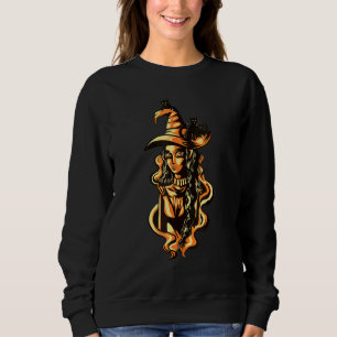 Väg med katter t shirt