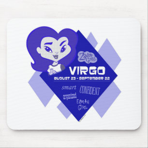 Våg Mousepad Musmatta