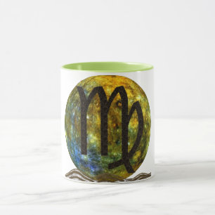 Våg Mugg