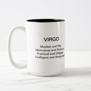 Våg Mugg
