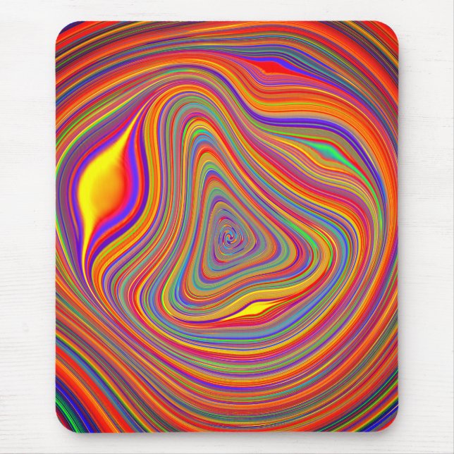 vag musmatta (Framsidan)