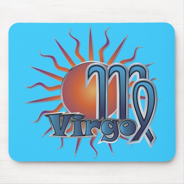 Våg Musmatta (Framsidan)