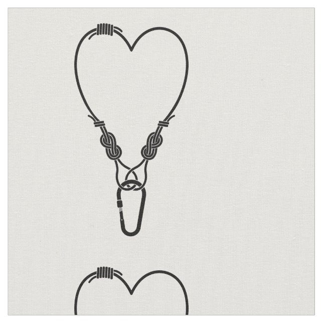 Väg- och sängkläder av sten tyg (Närbild)