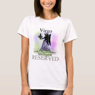 Våg om dig Tshirts