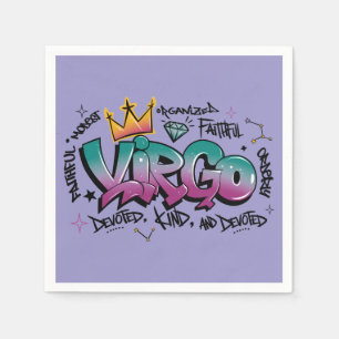 Våg Pappersservett