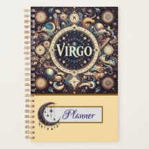 Våg Planner
