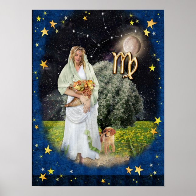 Våg Poster (Framsidan)