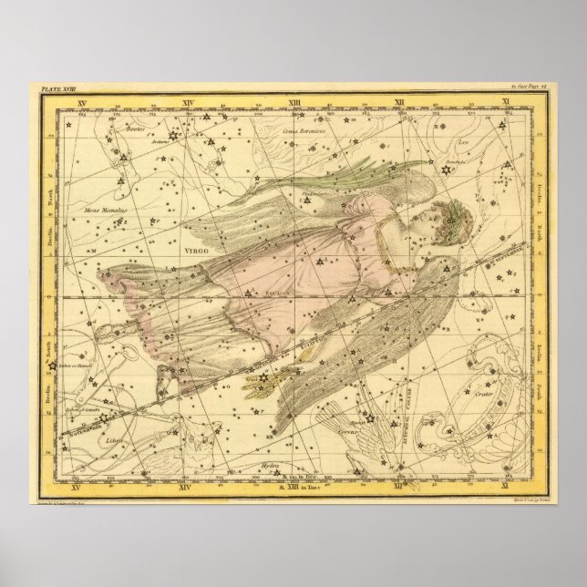 Våg Poster (Framsidan)