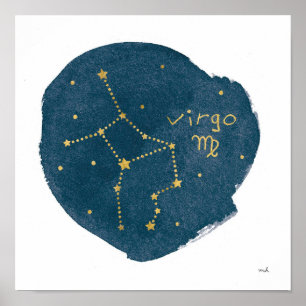 Våg Poster