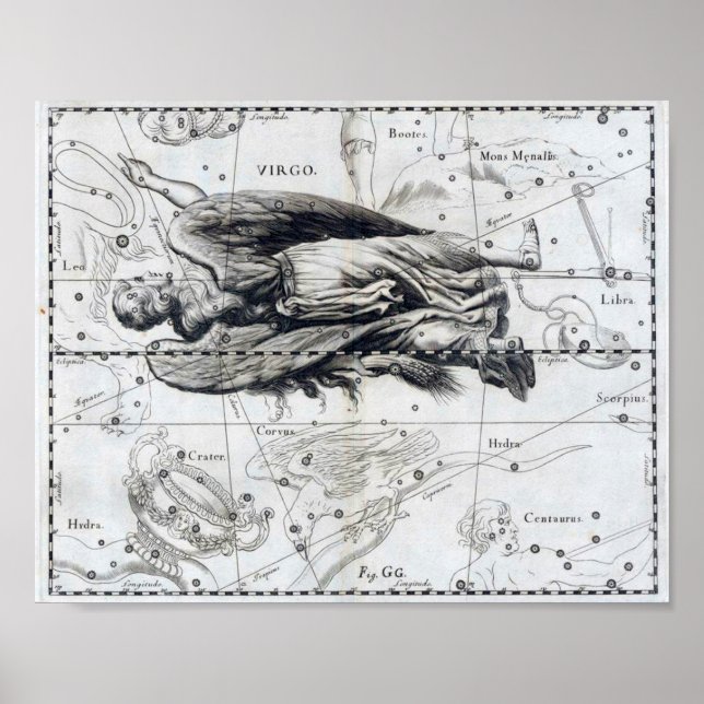 Våg Poster (Framsidan)