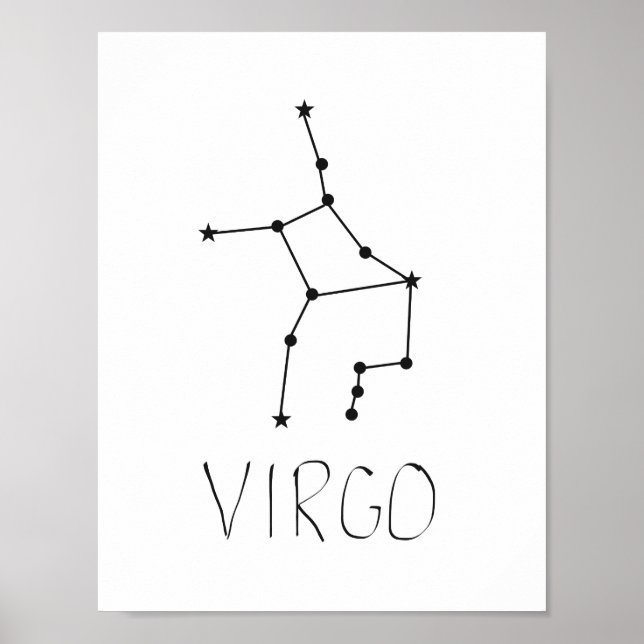 Våg Poster (Framsidan)
