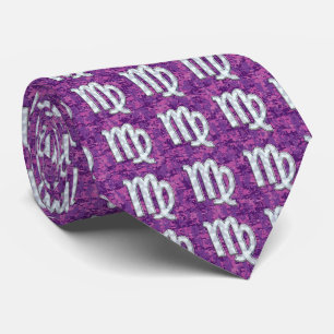 Våg Sign Rosa Fuchsia Digital Camouflage Stil Slips