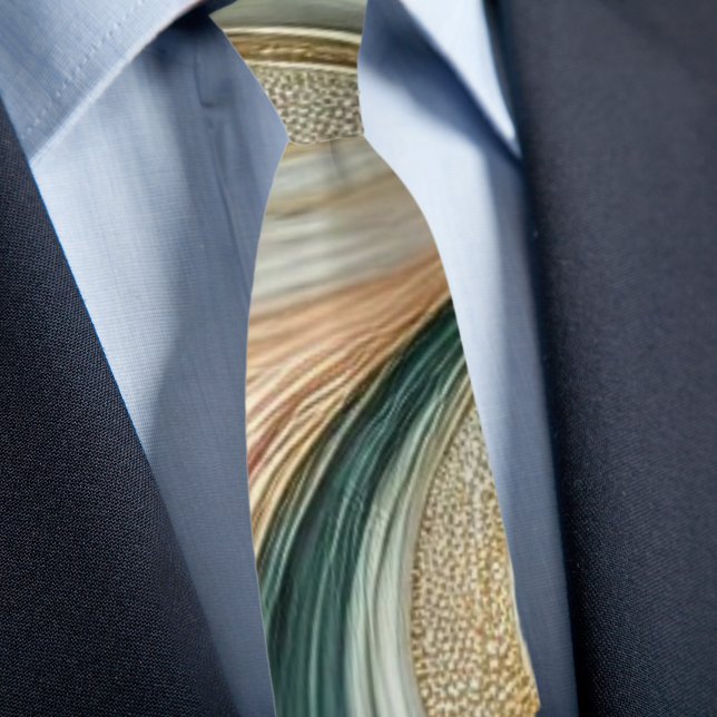 Våg Slips (Skapare uppladdad)