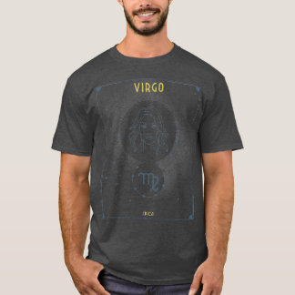 Våg Spica T Shirt