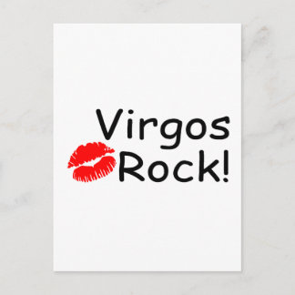 Våg Sten Vykort