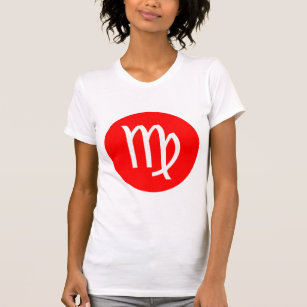 Våg-symbol - Anpassad - Anpassad T Shirt