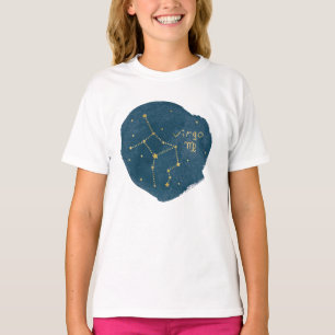 Våg T Shirt