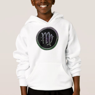 Våg T-shirt