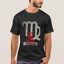 VÅG T SHIRT