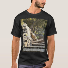 Väg T Shirt