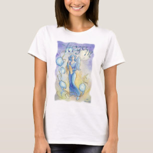 Våg T Shirt