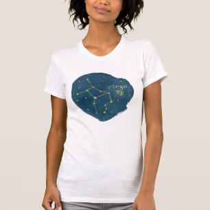 Våg T Shirt