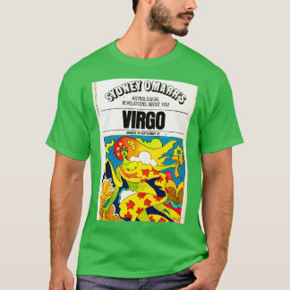 Våg T Shirt