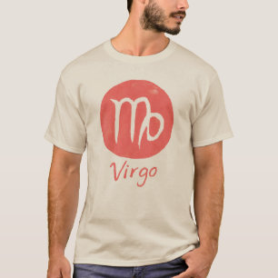 Våg Tee