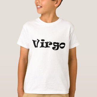 våg tee shirt