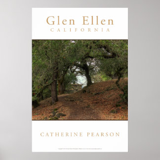 "Väg till Barn" Poster