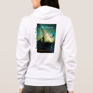 Väg till Narrow Grind T Shirt