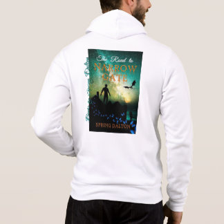 Väg till Narrow Grind T Shirt