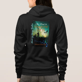 Väg till Narrow Grind T Shirt