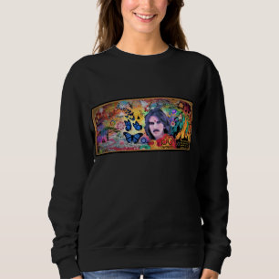 Väg till Upplysningströja T Shirt