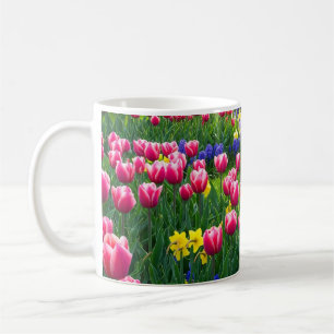 väg till Vår Kaffemugg