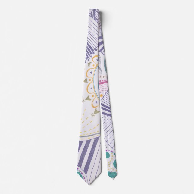 Väg to Eternity - MaryQueen Original Slips (Framsida)