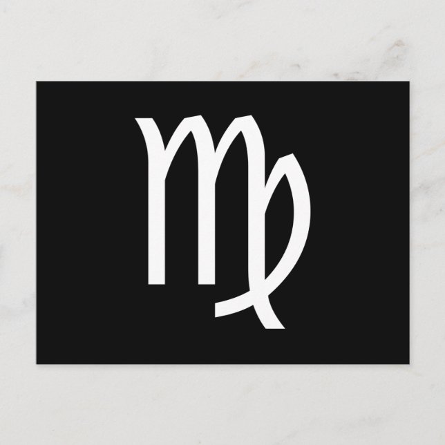 Våg Vykort (Framsida)