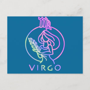 Våg! Vykort