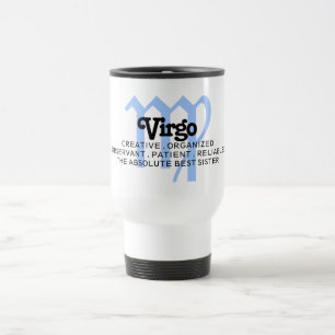 Våg Zodiac Sign Traits Best Sister Resemugg