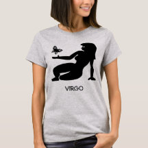 Våg Zodiac