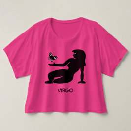 Våg Zodiac Tröja