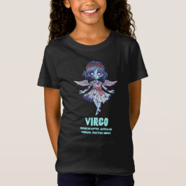 Våg Zombie T Shirt