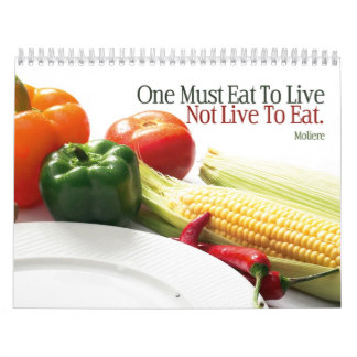 Väga den Motivational citationsteckenkalendern för Kalender